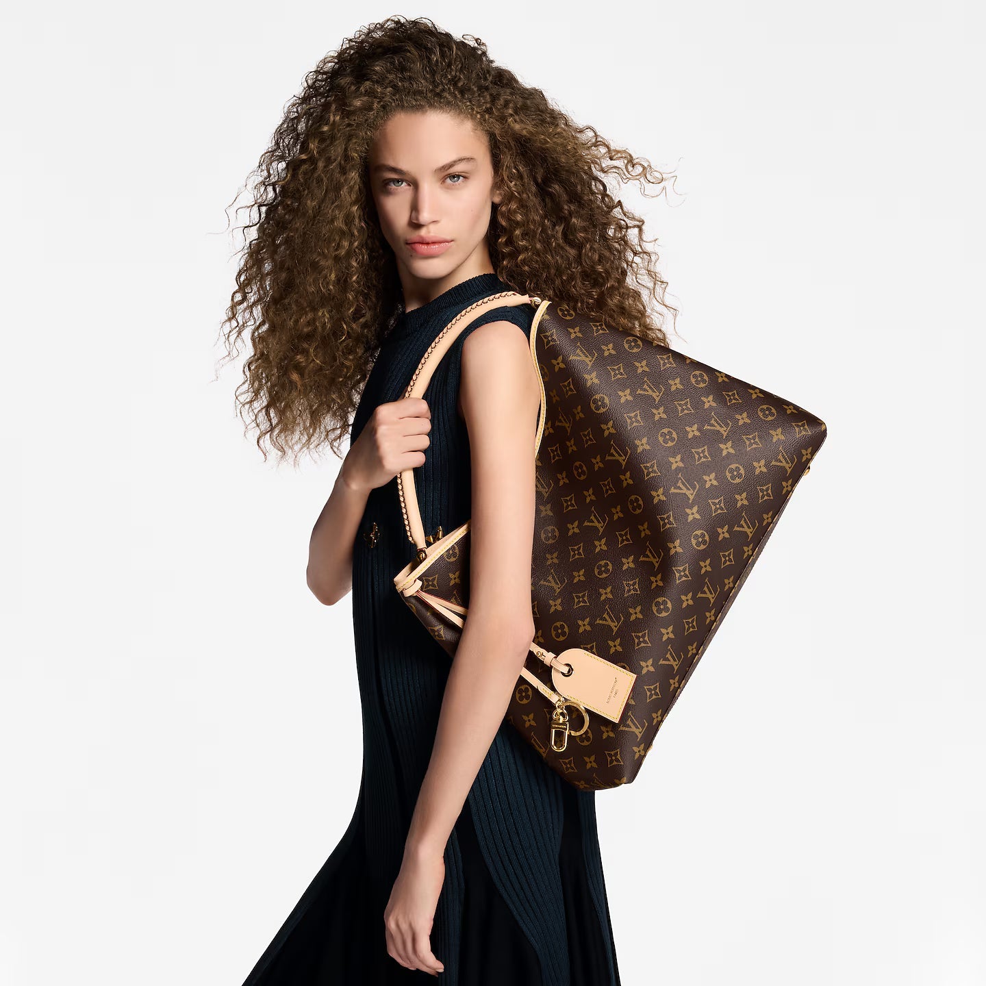 minilena Handbag