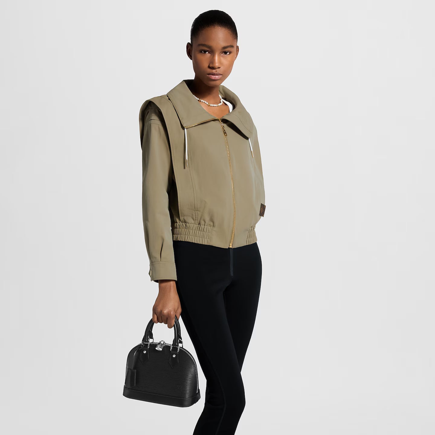 minilena Handbag