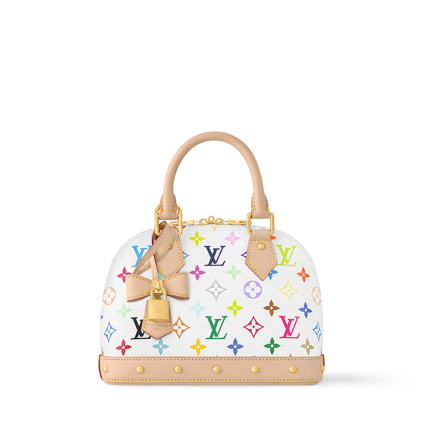 minilena Handbag