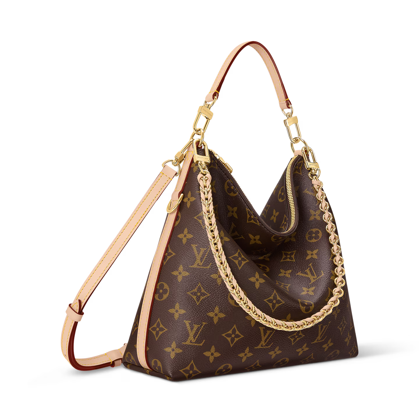 minilena Handbag