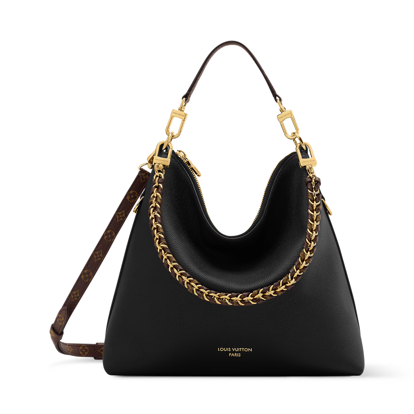 minilena Handbag