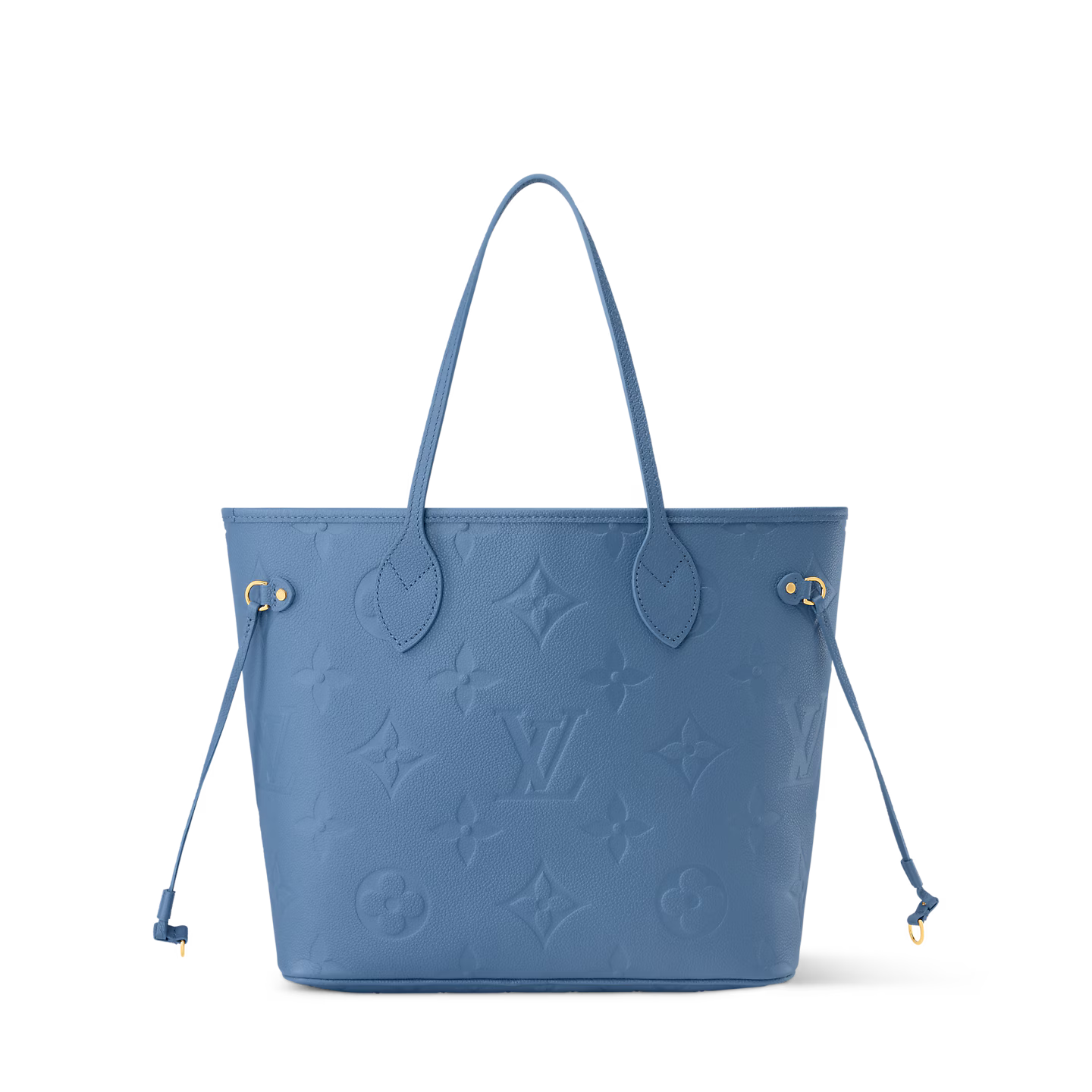 minilena Handbag