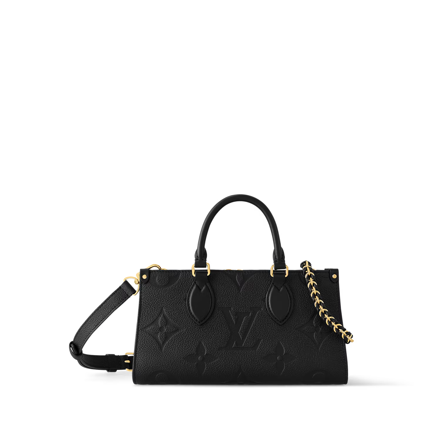 minilena Handbag
