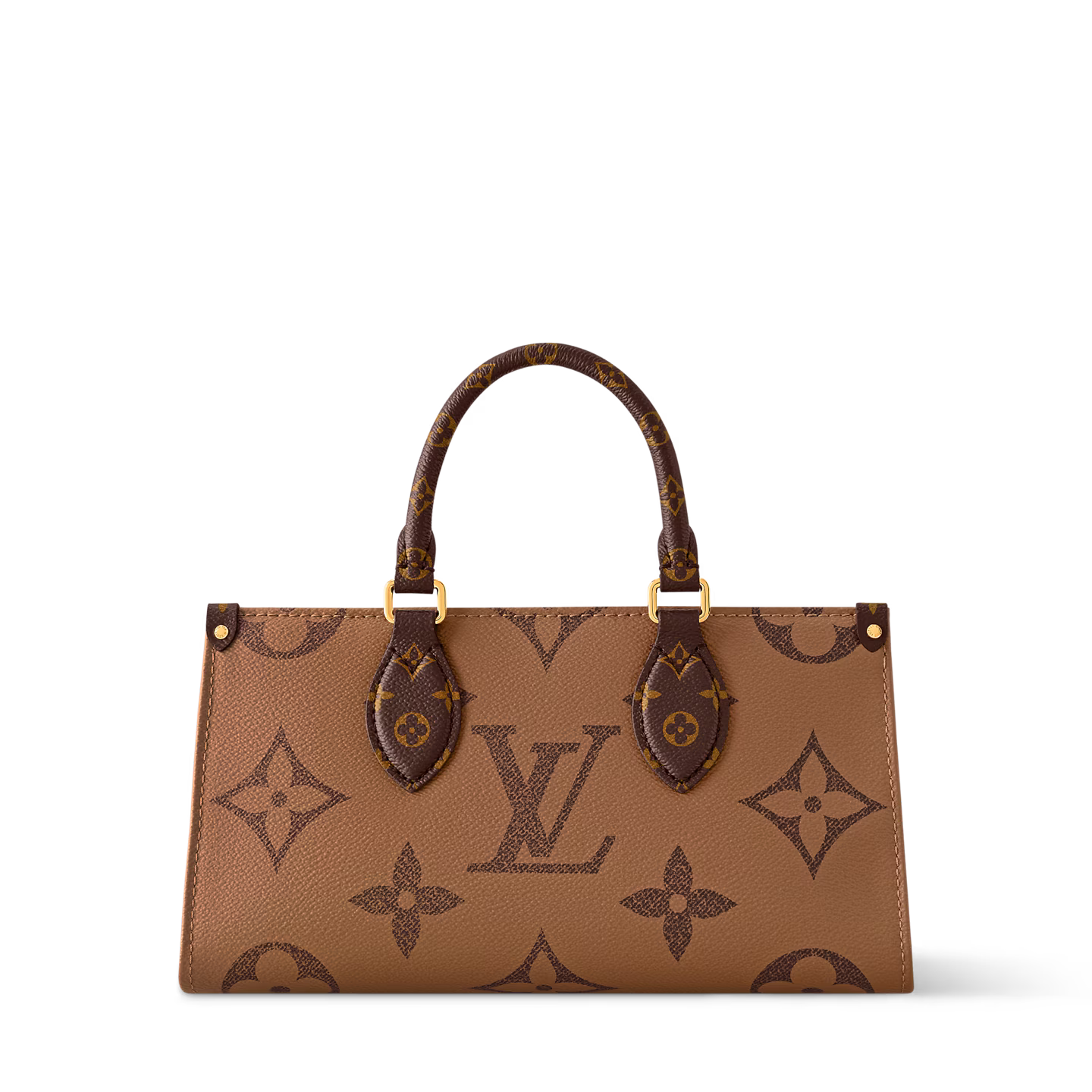 minilena Handbag