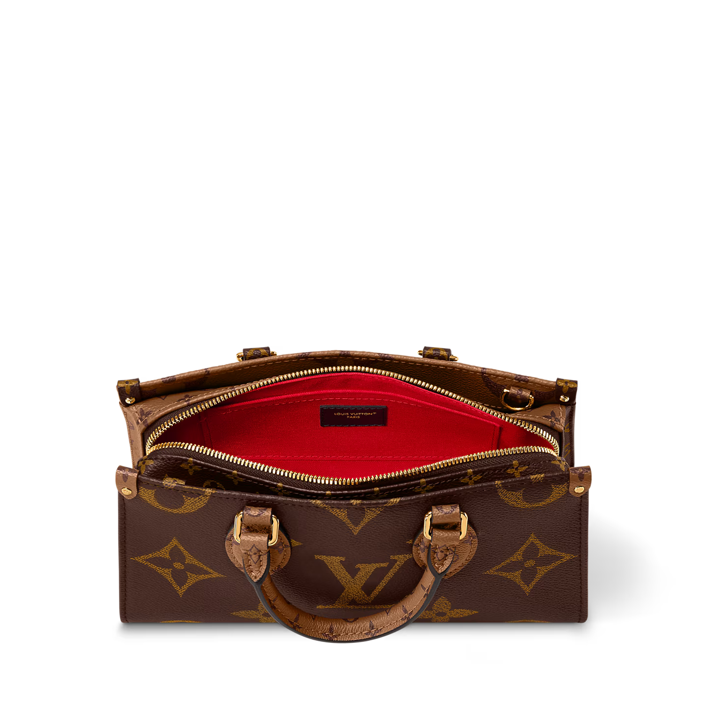 minilena Handbag