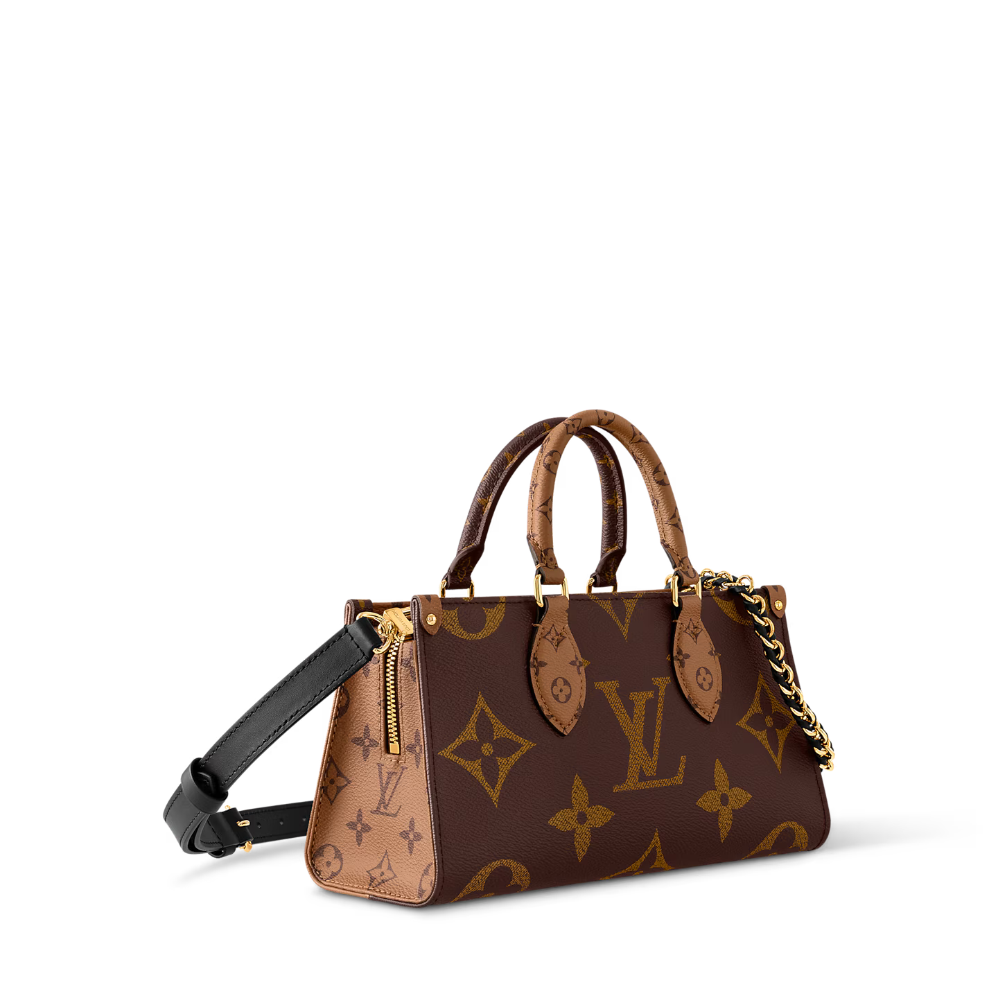 minilena Handbag