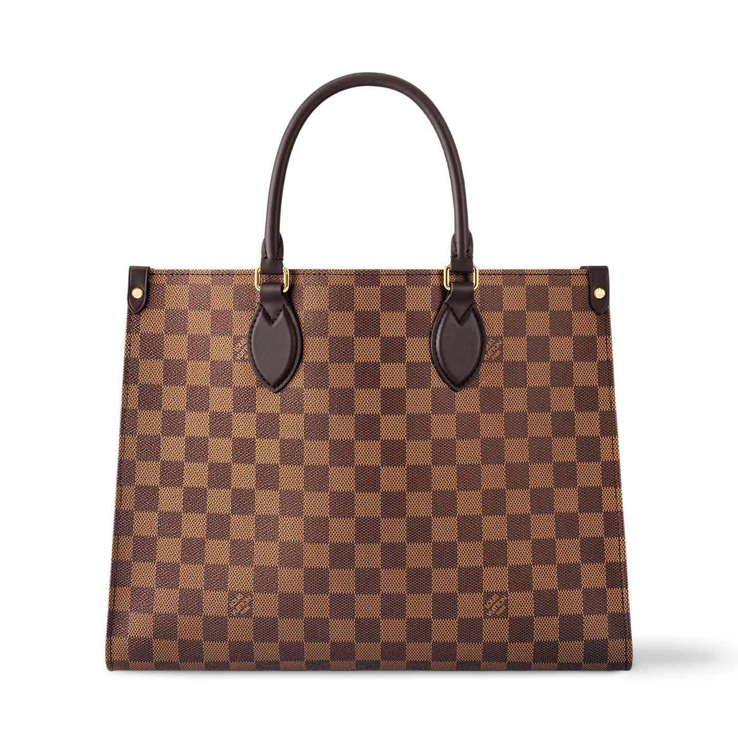 minilena Handbag