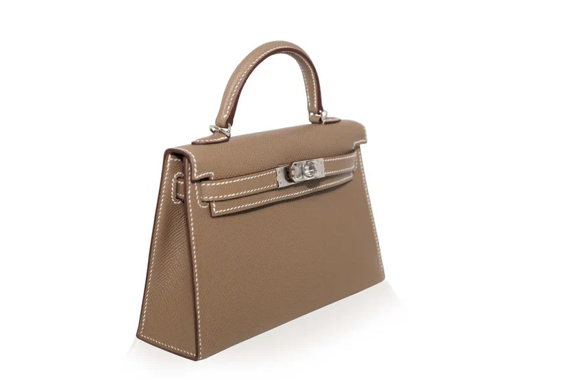 minilena Handbag
