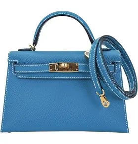 minilena Handbag