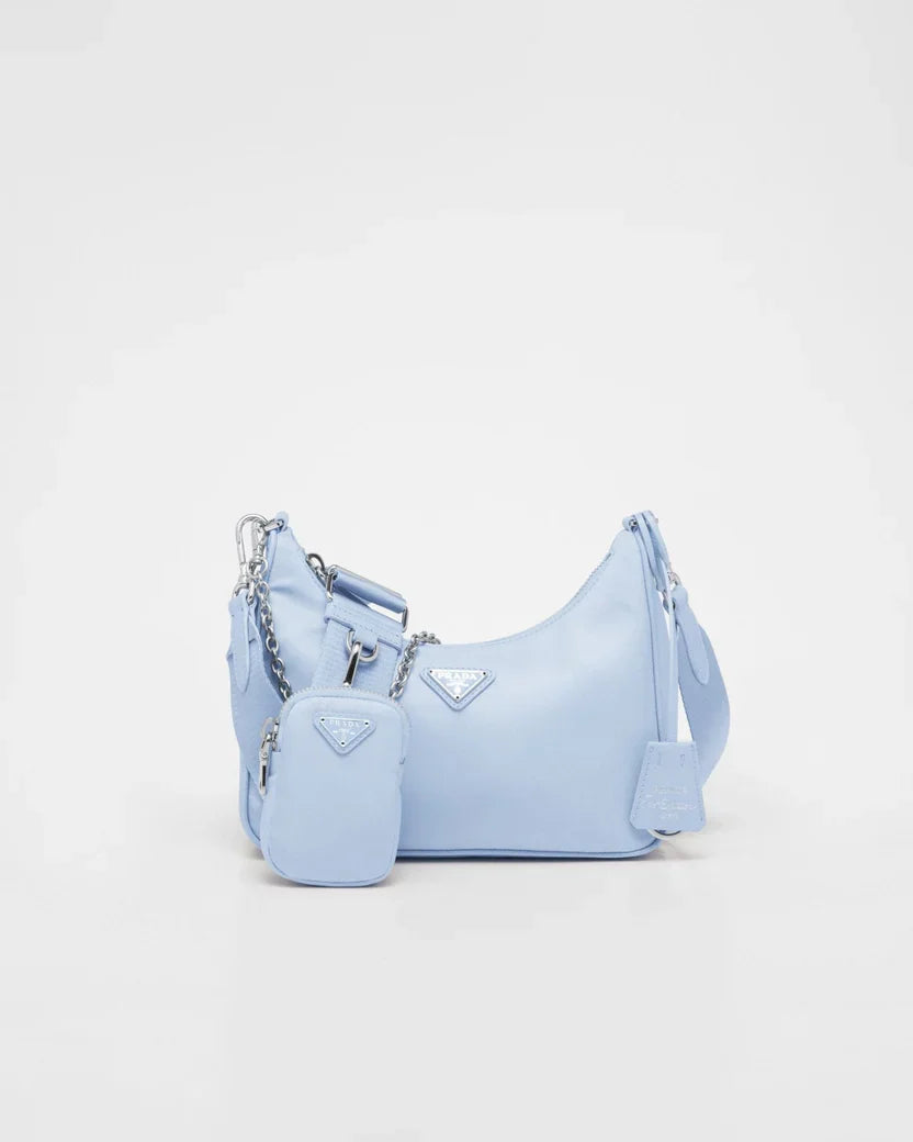 minilena Handbag
