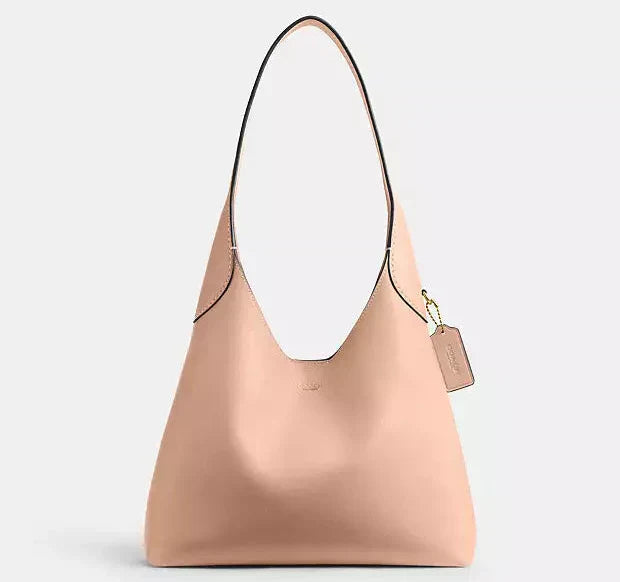 Brooklyn Shoulder Bag 28
