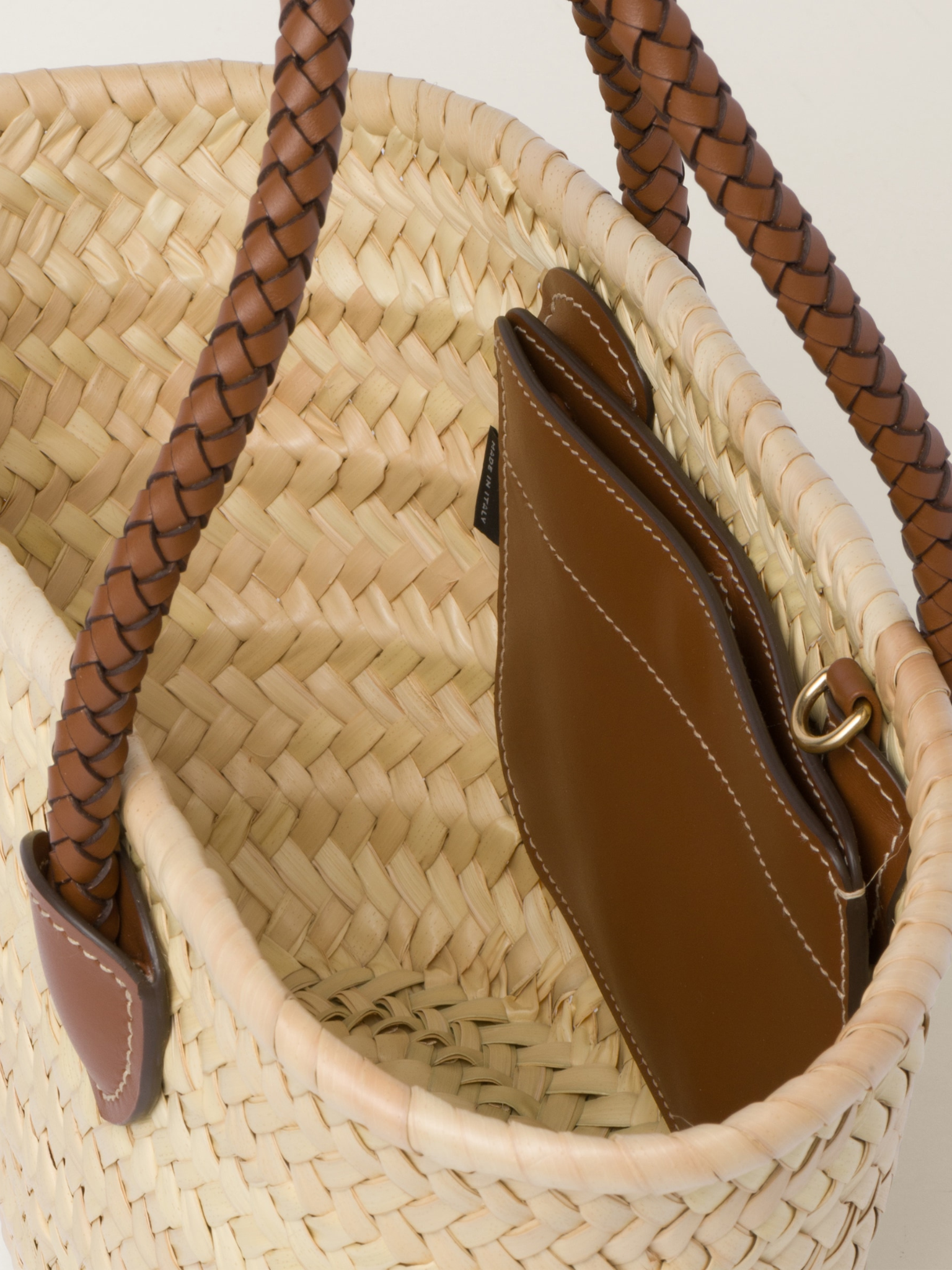 Mi5™ - Handbag Bag