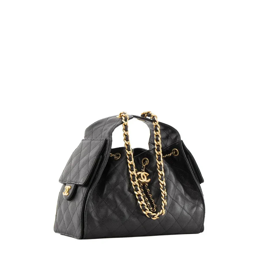 minilena Handbag,, Cc 25 Large,,