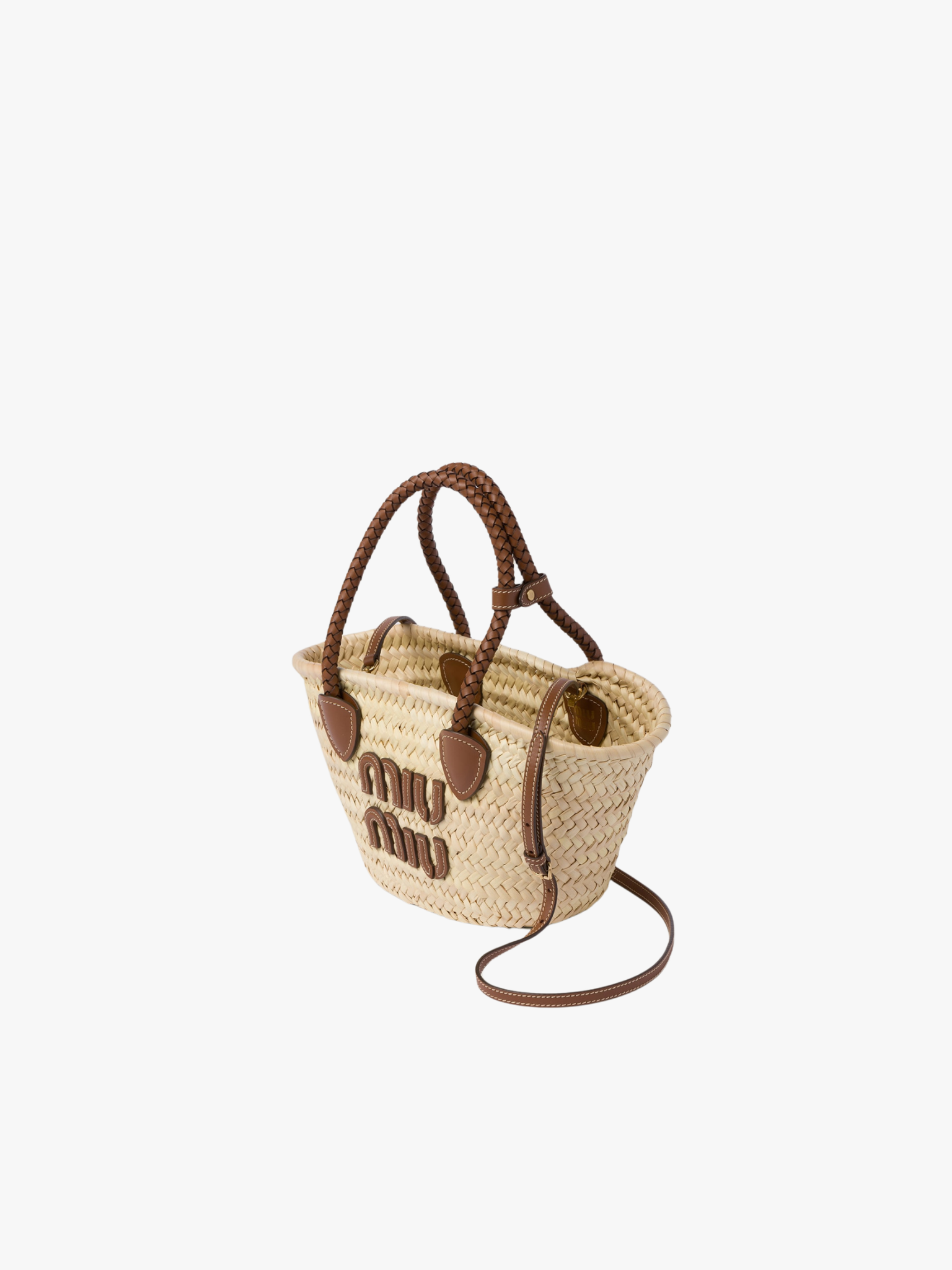 Mi5™ - Handbag Bag