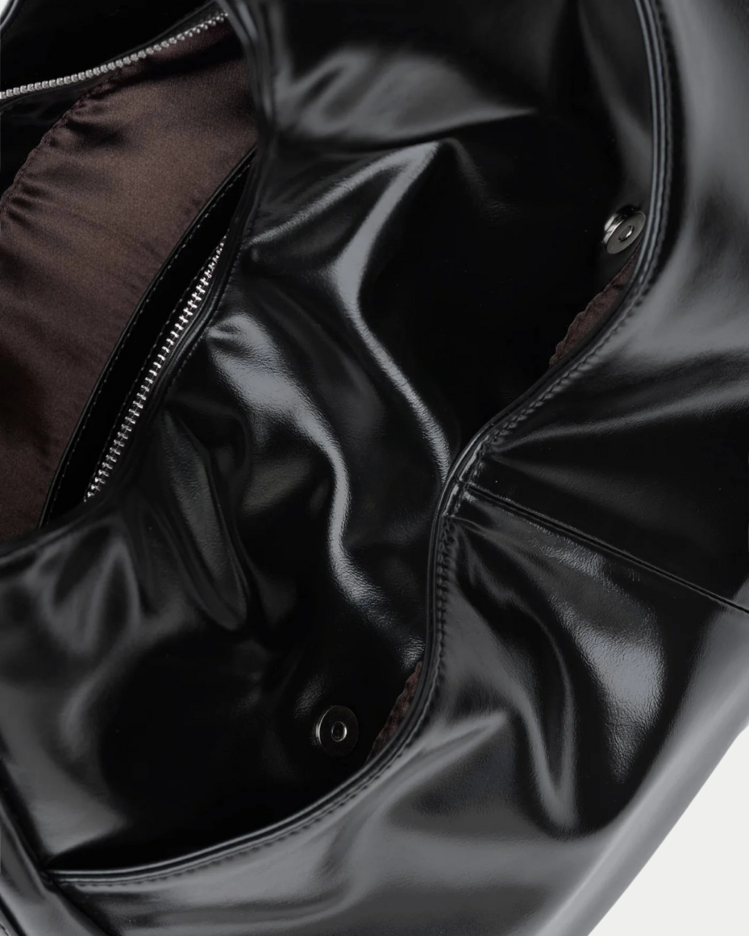 Mila Shoulder Bag