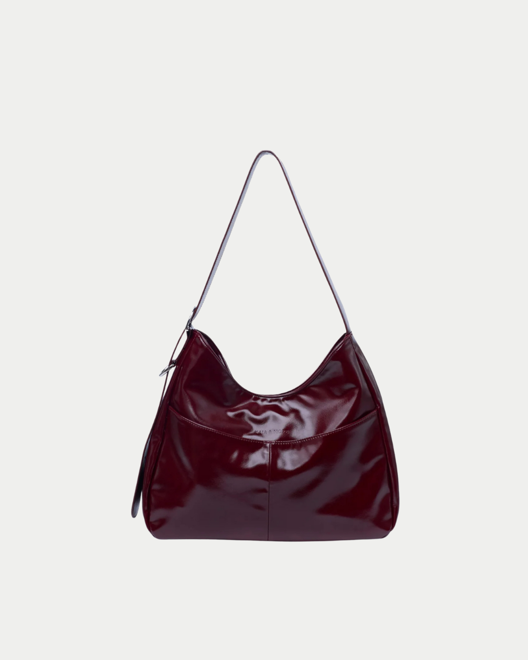 Mila Shoulder Bag