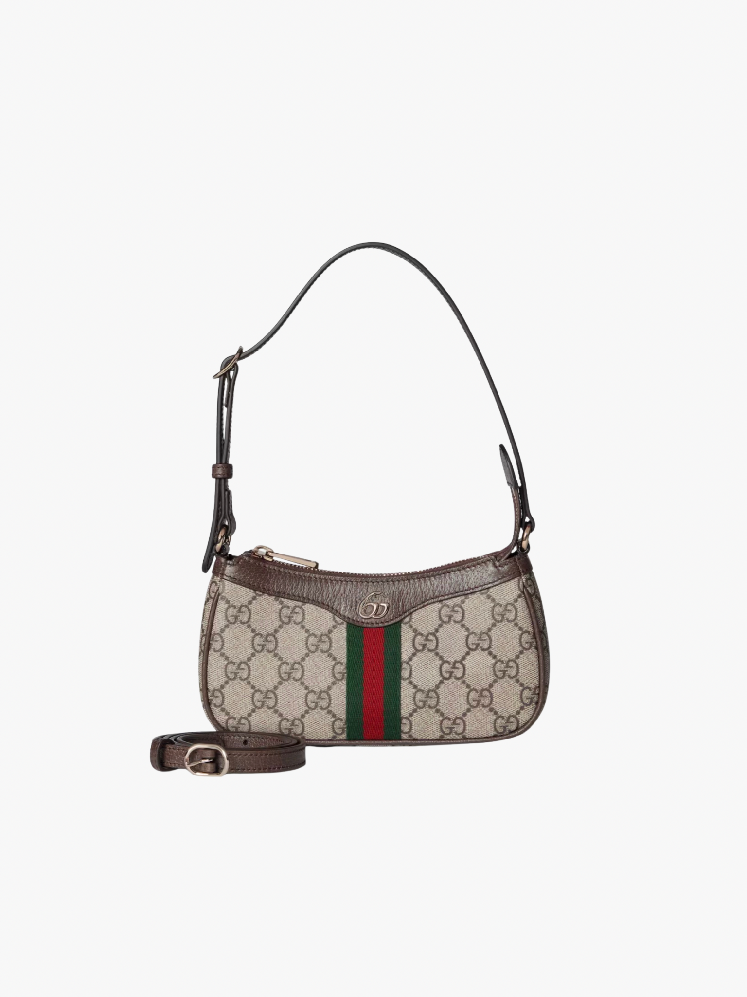 Goc™ Handbag Bag