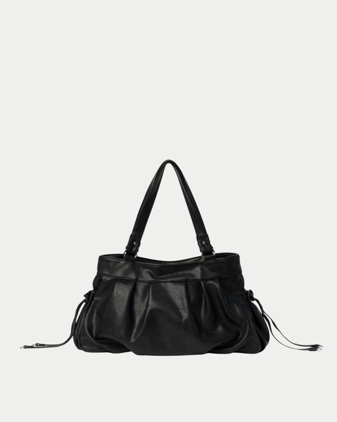 Helena Shoulder Bag