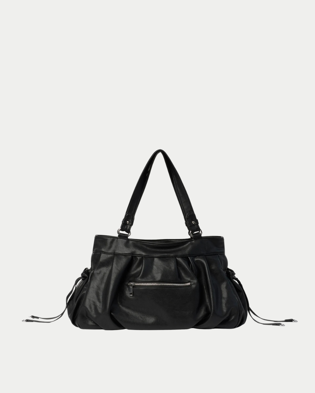 Helena Shoulder Bag