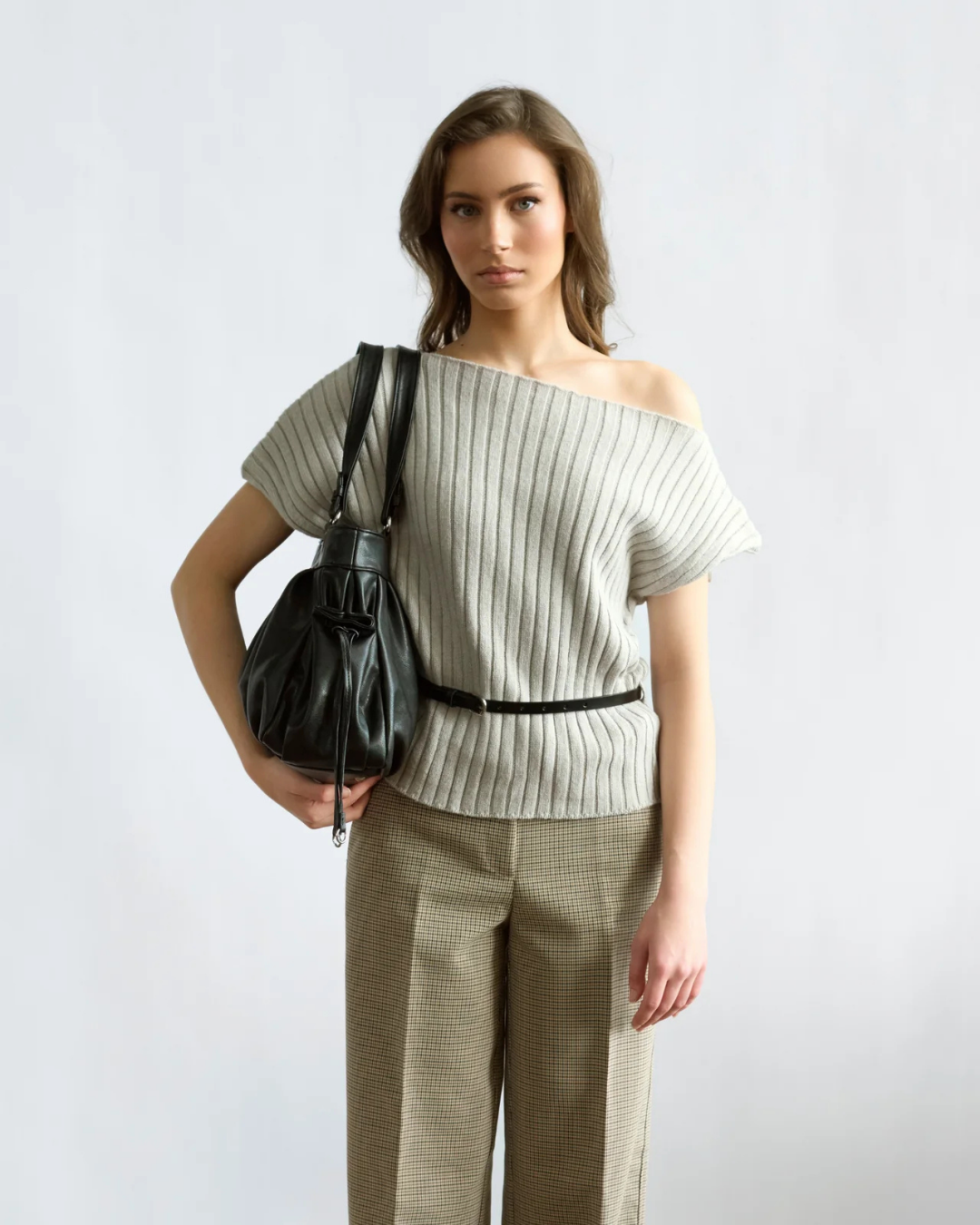 Helena Shoulder Bag