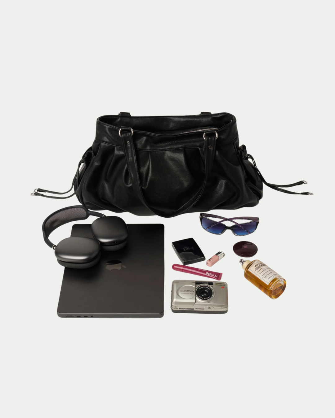 Helena Shoulder Bag