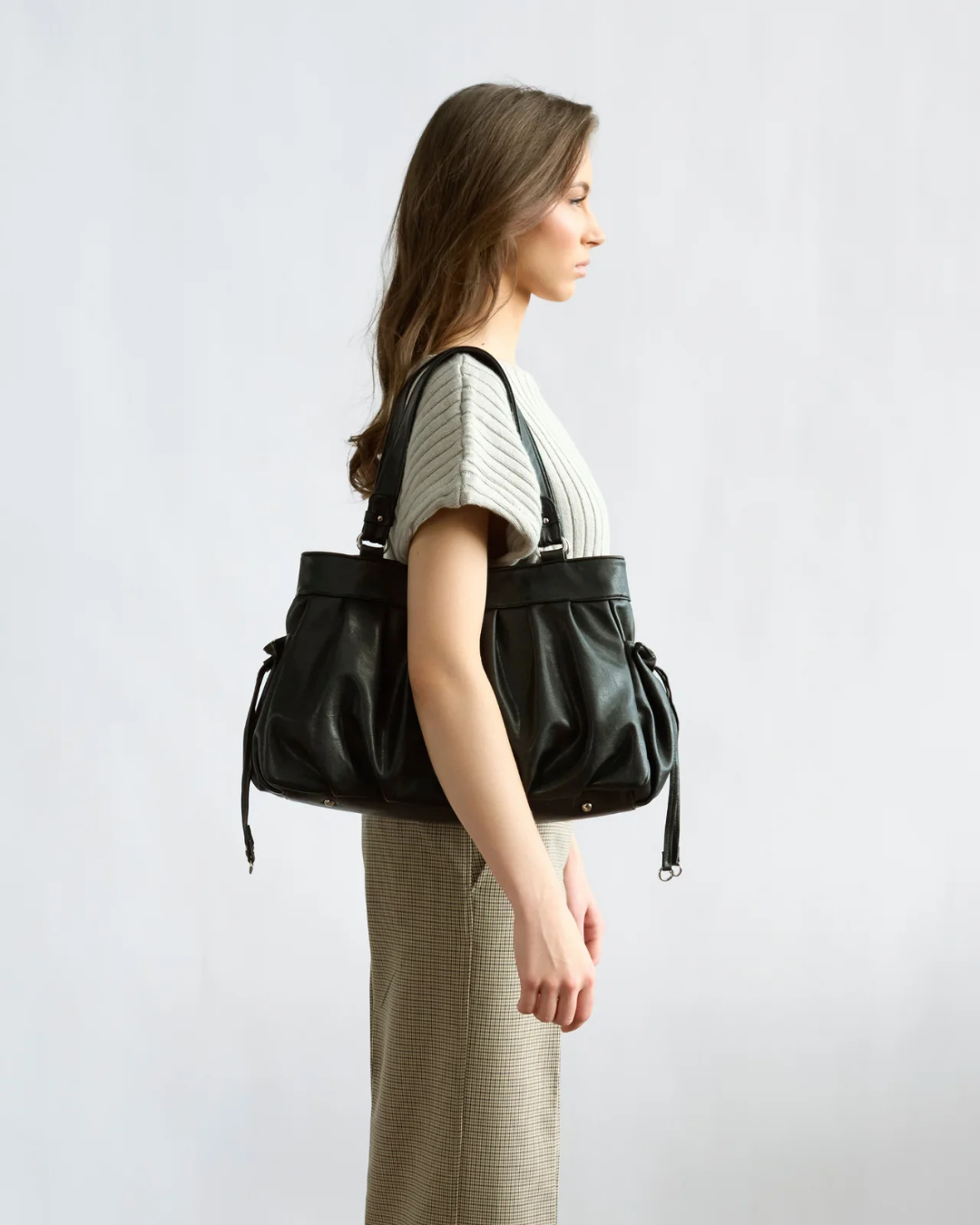 Helena Shoulder Bag