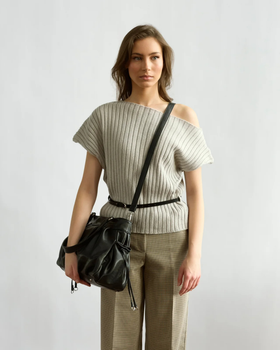 Helena Shoulder Bag