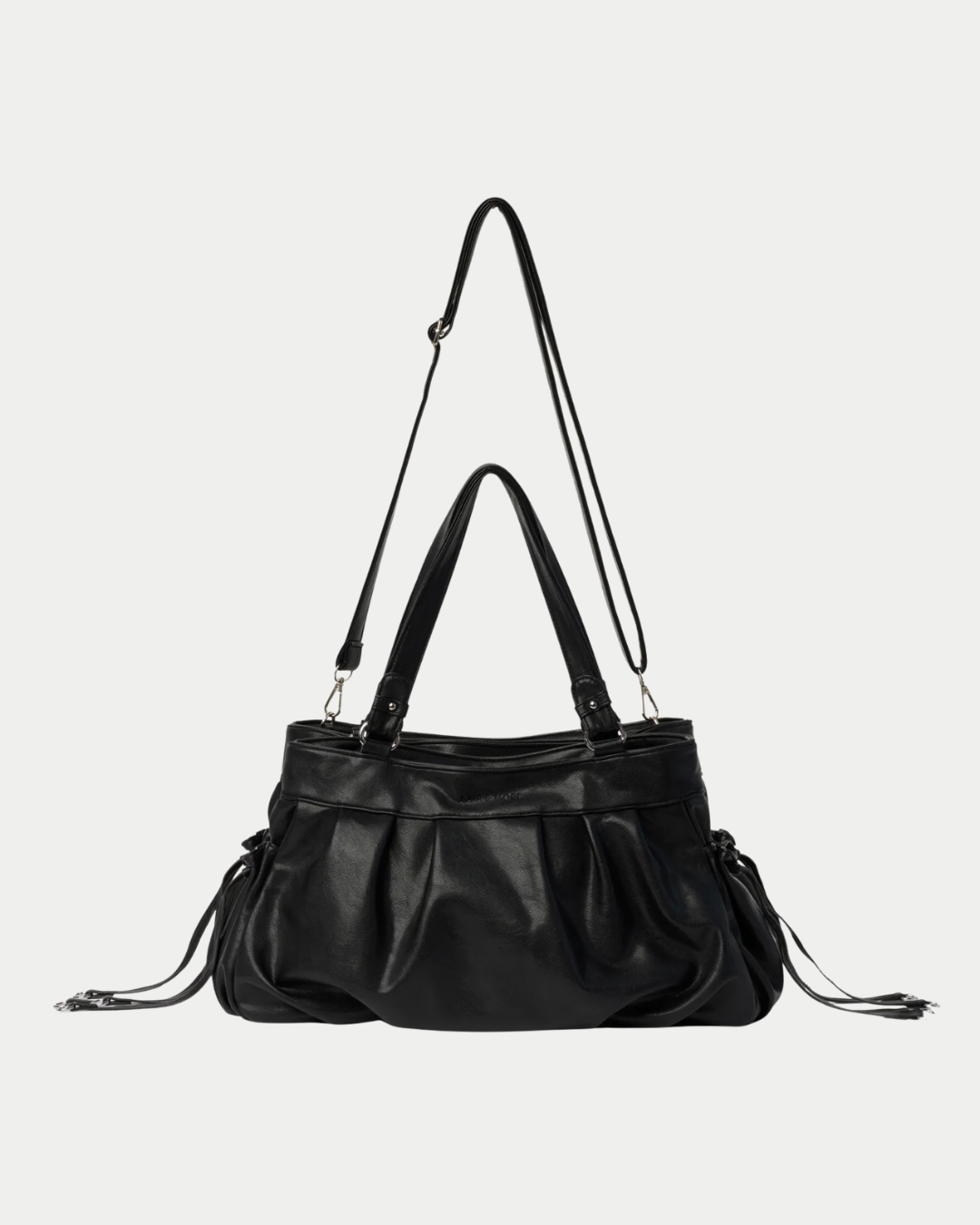 Helena Shoulder Bag