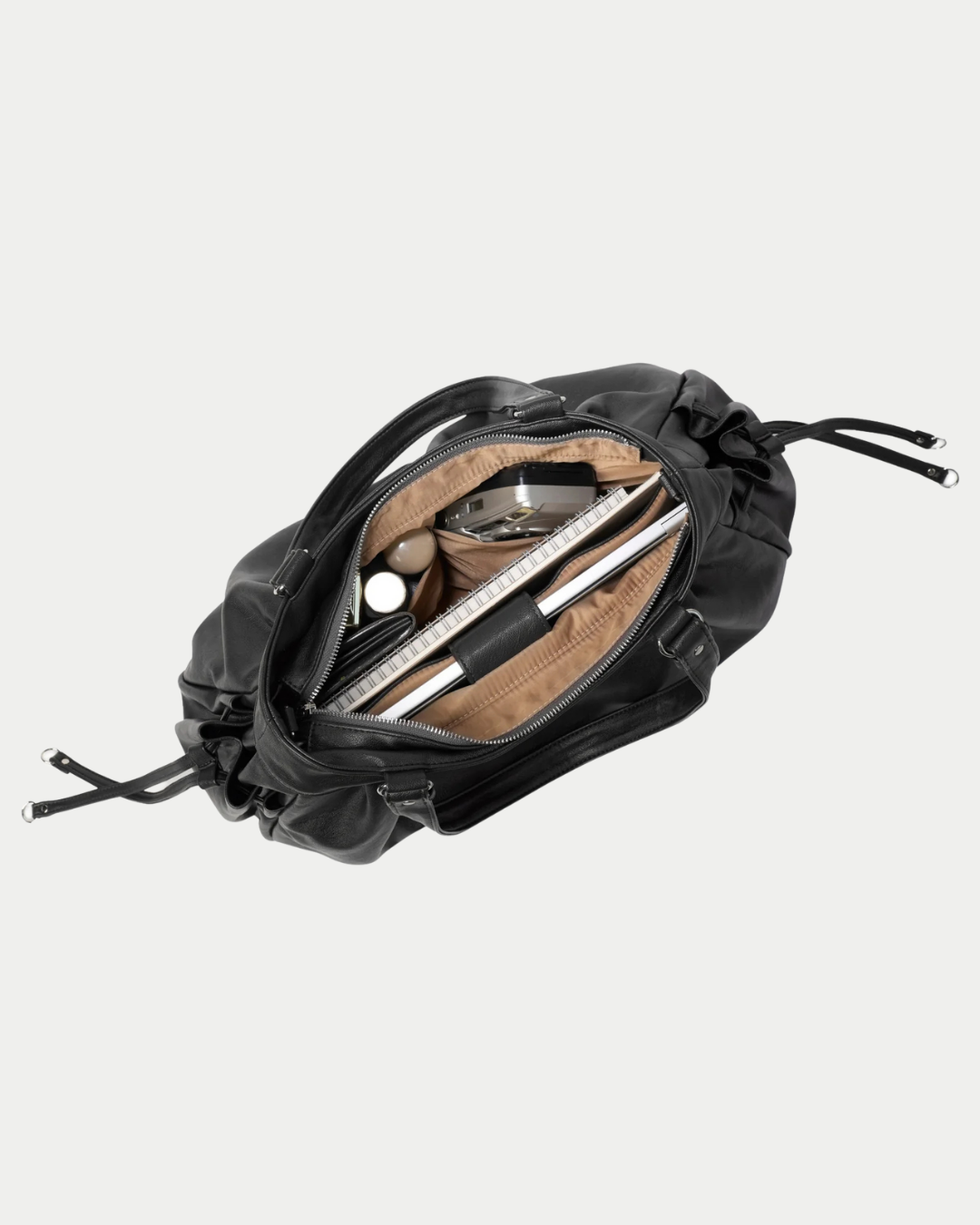 Helena Shoulder Bag