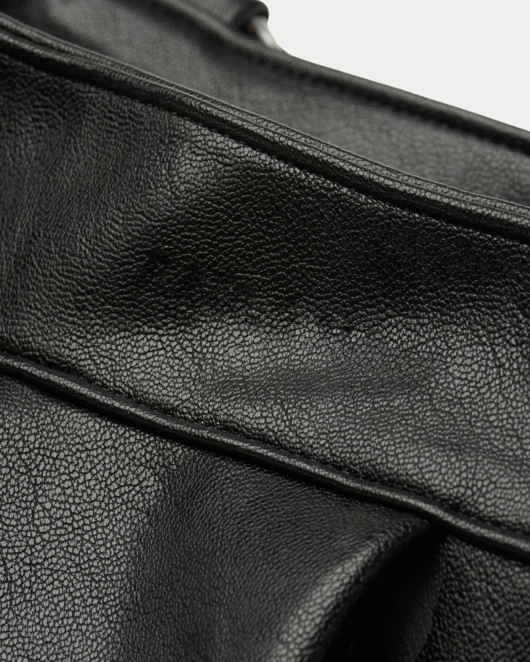 Helena Shoulder Bag