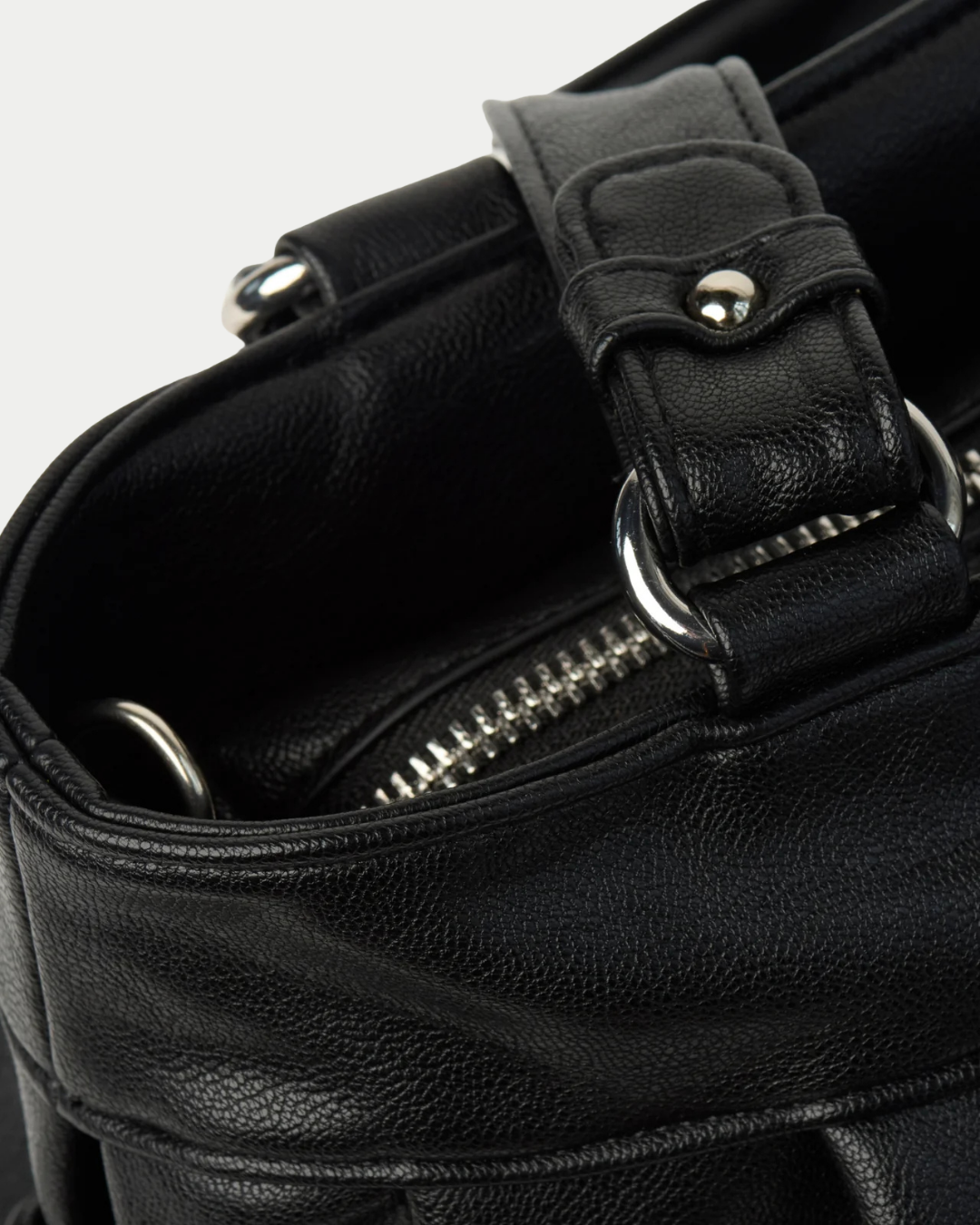 Helena Shoulder Bag