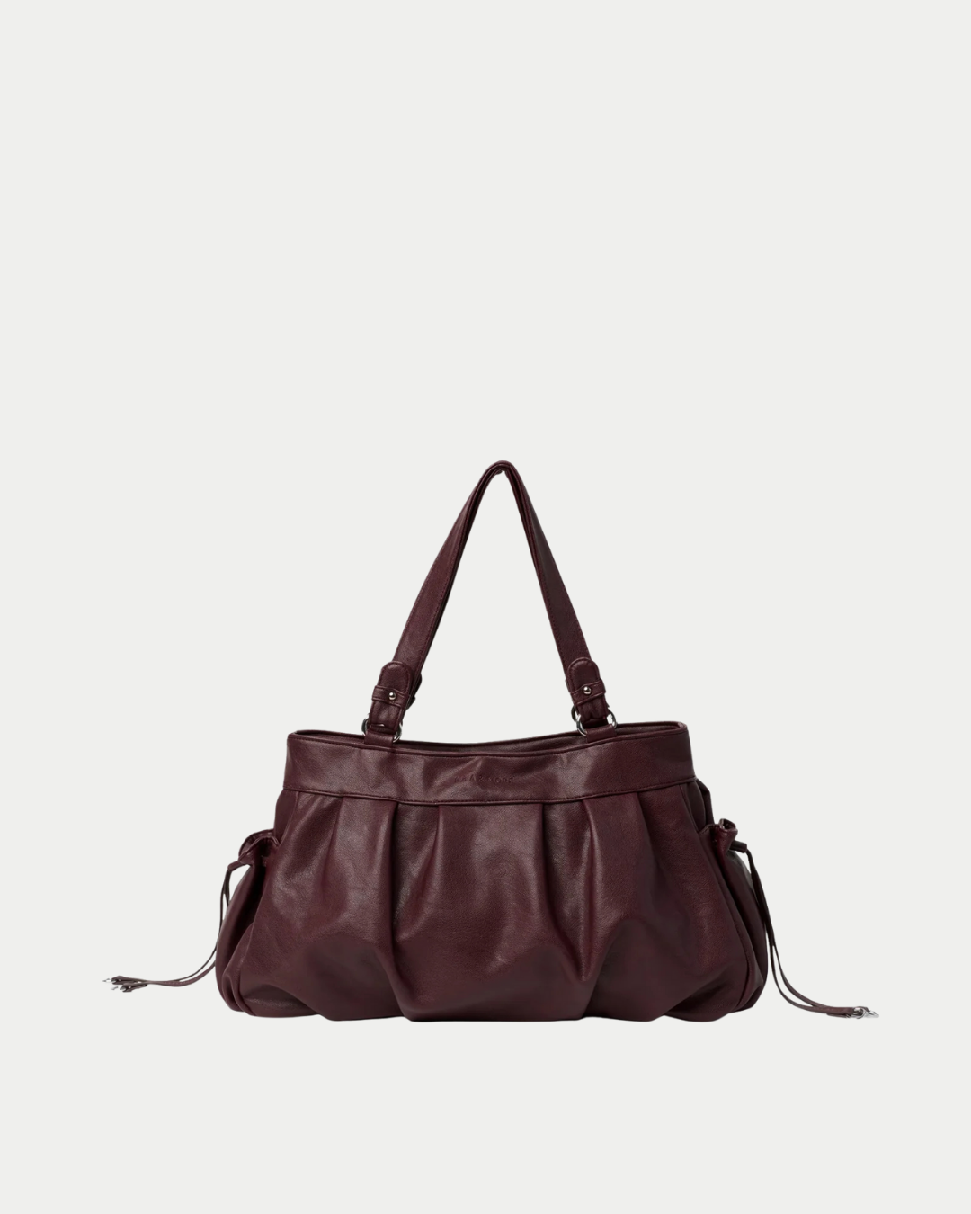 Helena Shoulder Bag