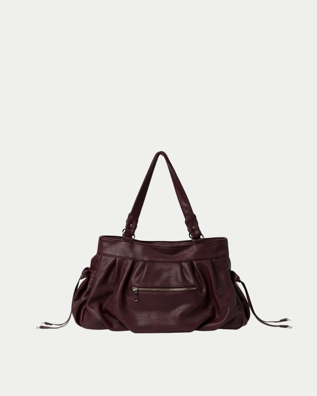 Helena Shoulder Bag
