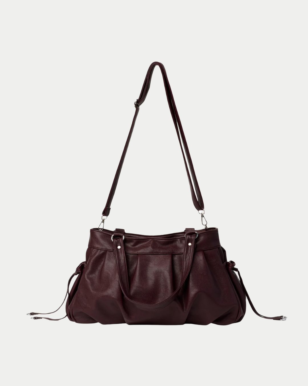 Helena Shoulder Bag
