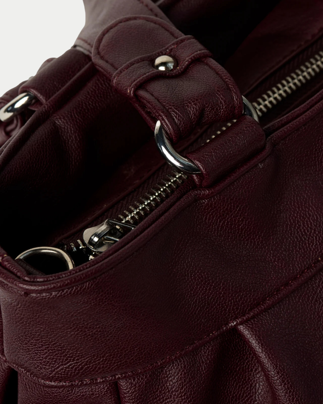Helena Shoulder Bag