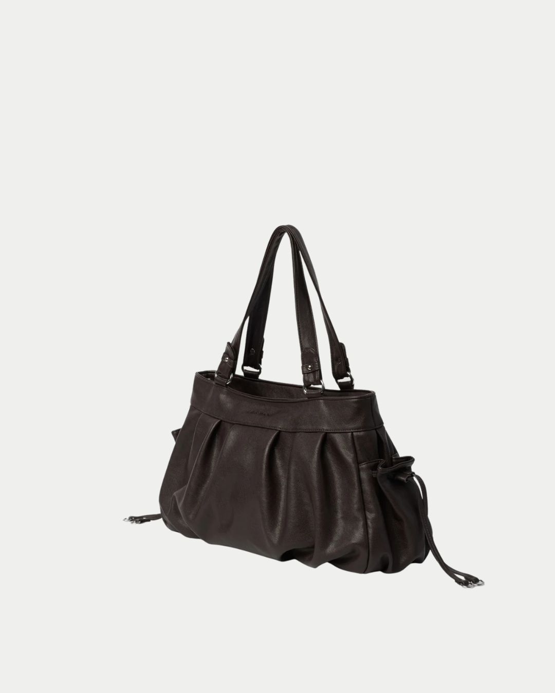 Helena Shoulder Bag