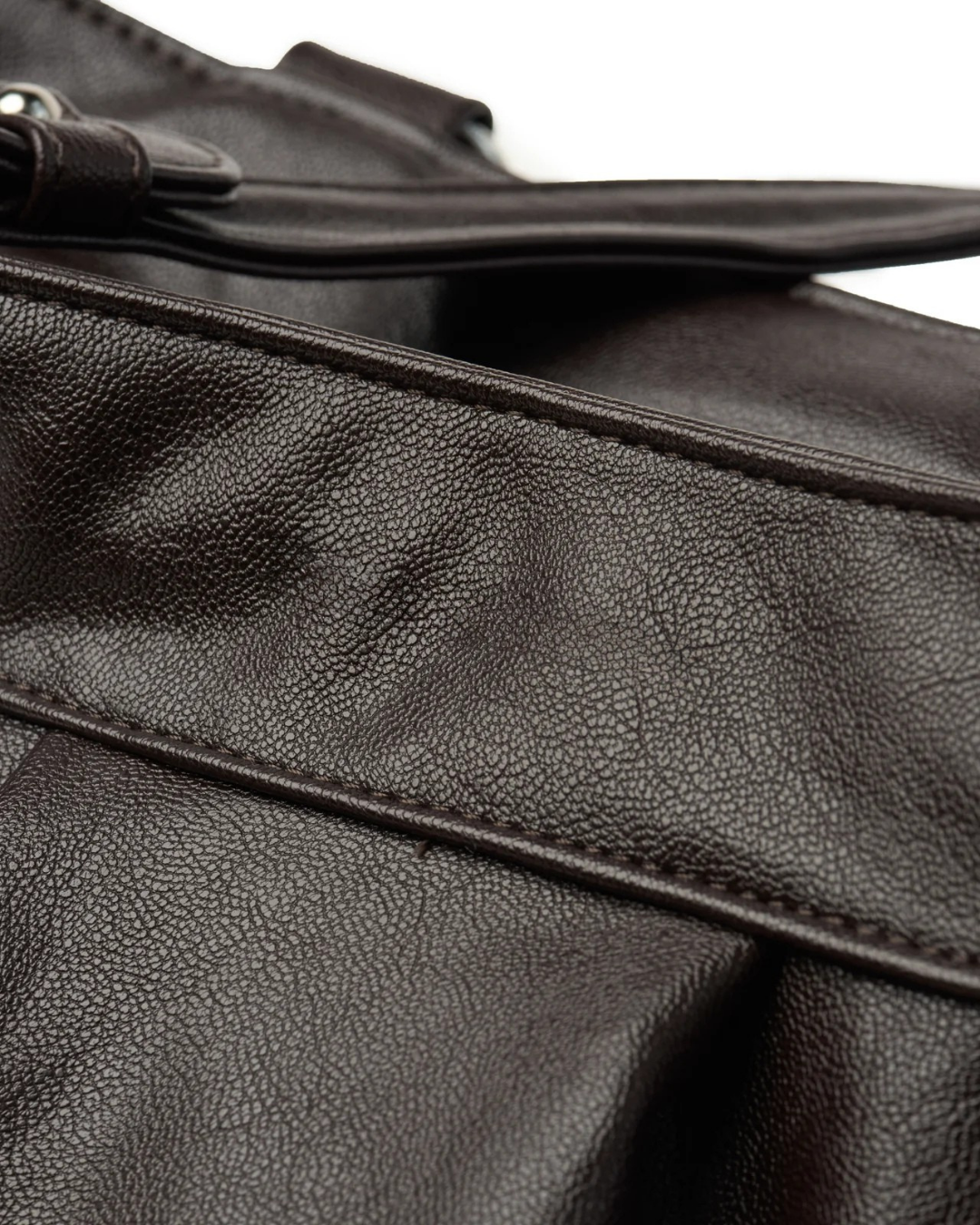 Helena Shoulder Bag