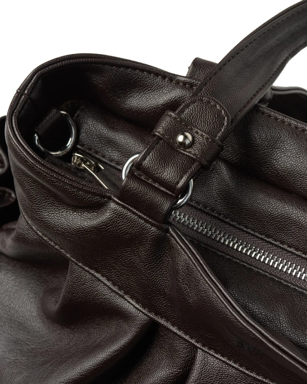 Helena Shoulder Bag