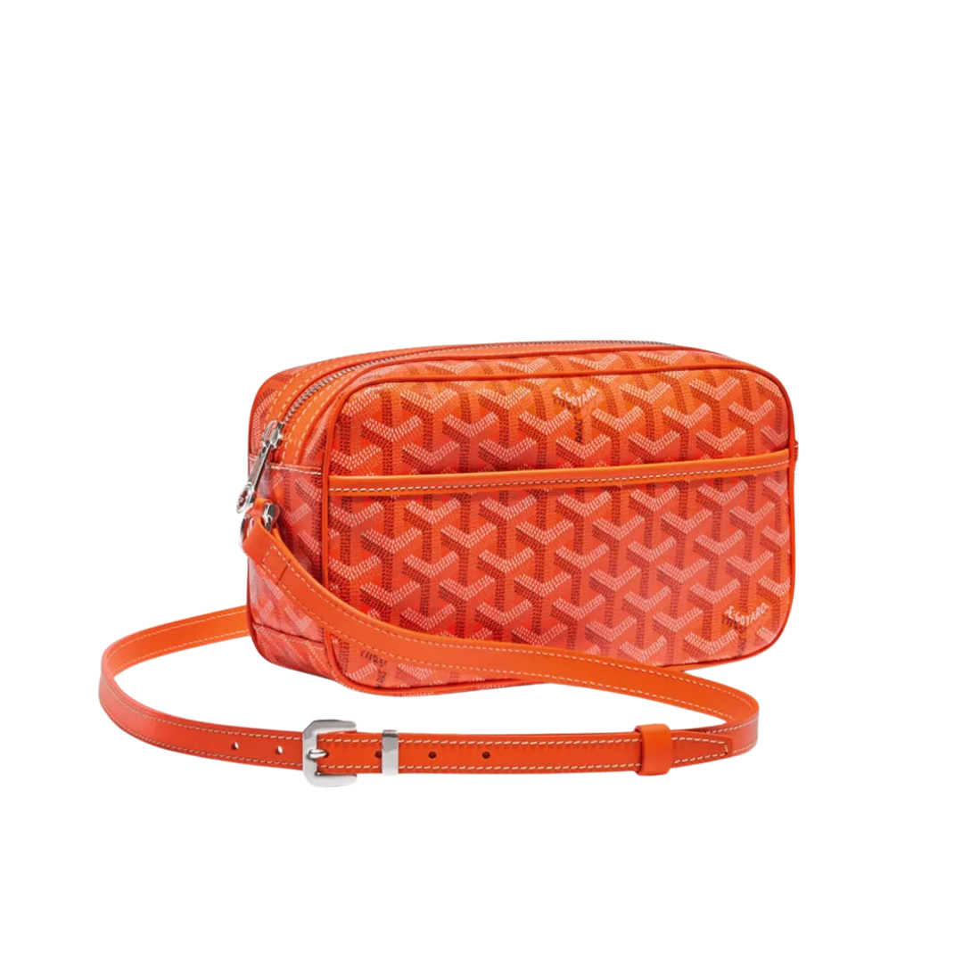 "Gyd" Long Bag