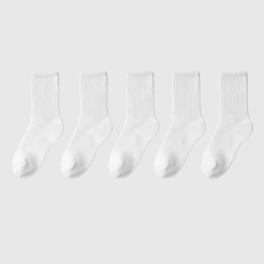 Luxury Sleep Socks