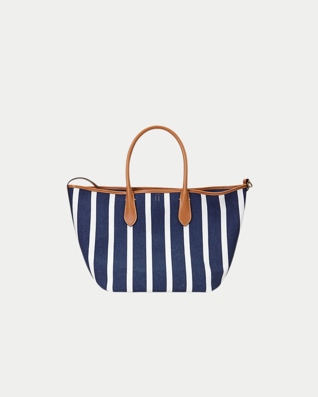 Wenia Shoulder Bag