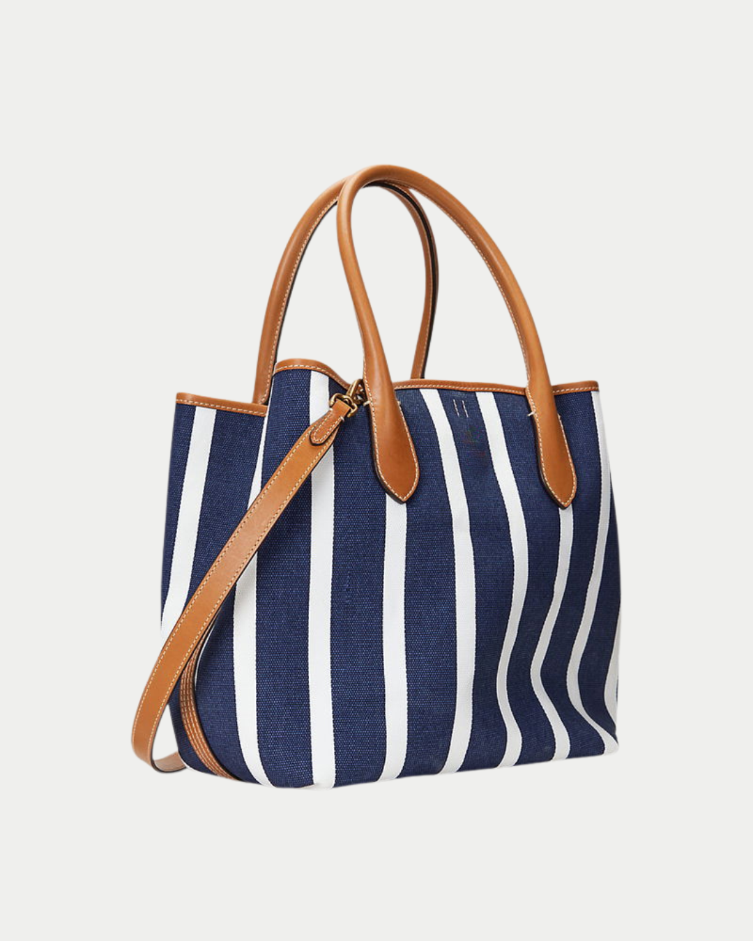 Wenia Shoulder Bag
