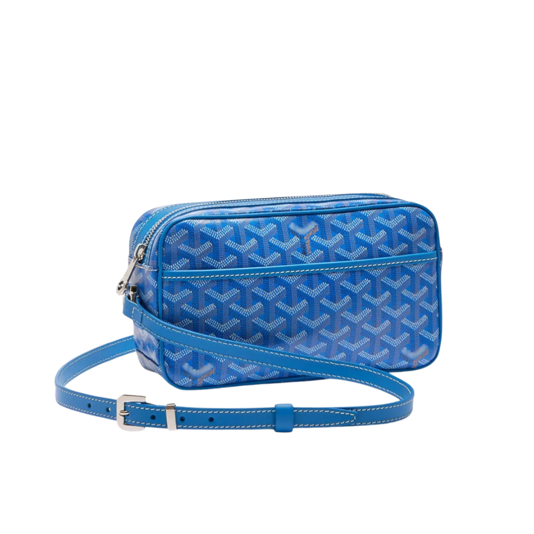 "Gyd" Long Bag