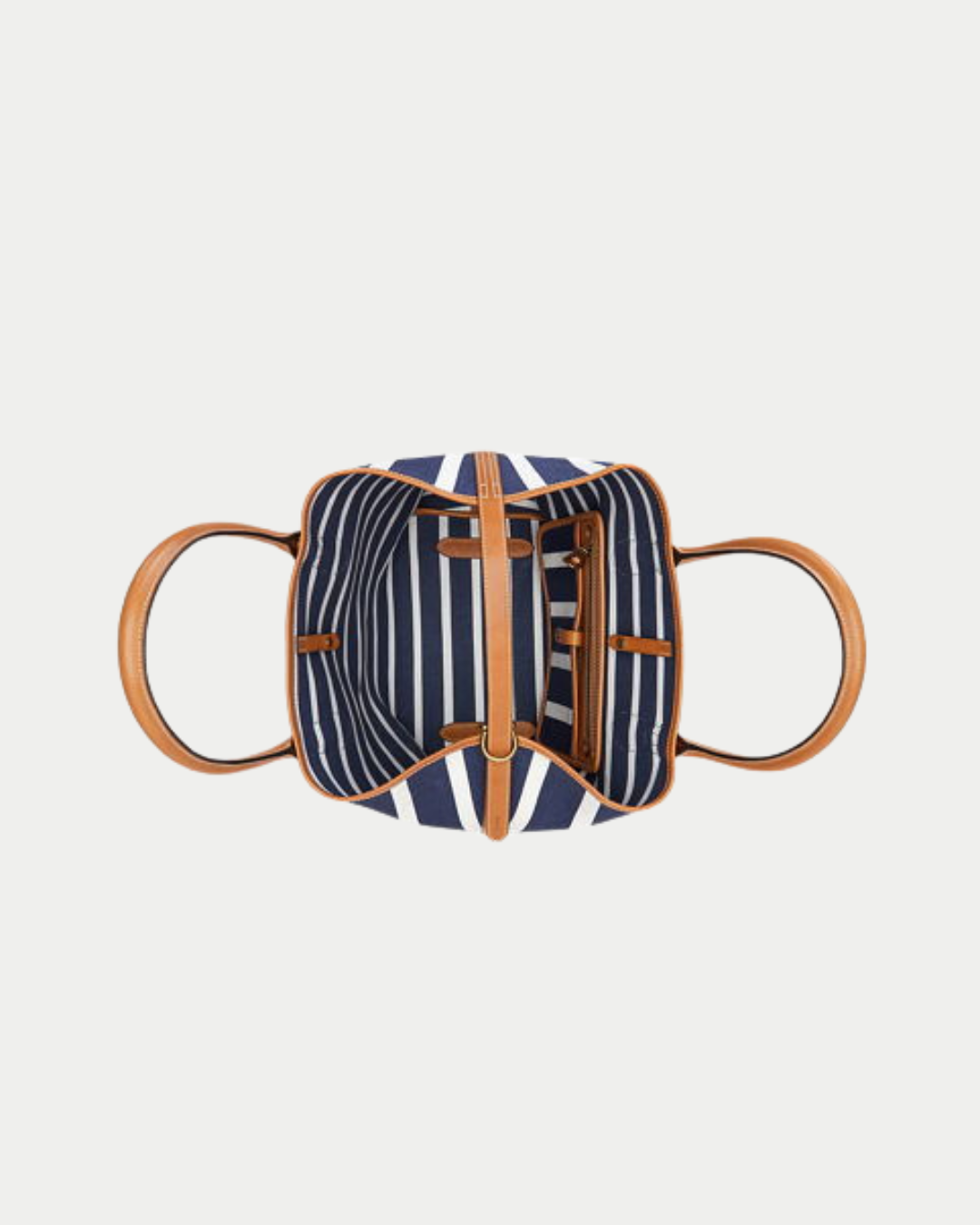 Wenia Shoulder Bag