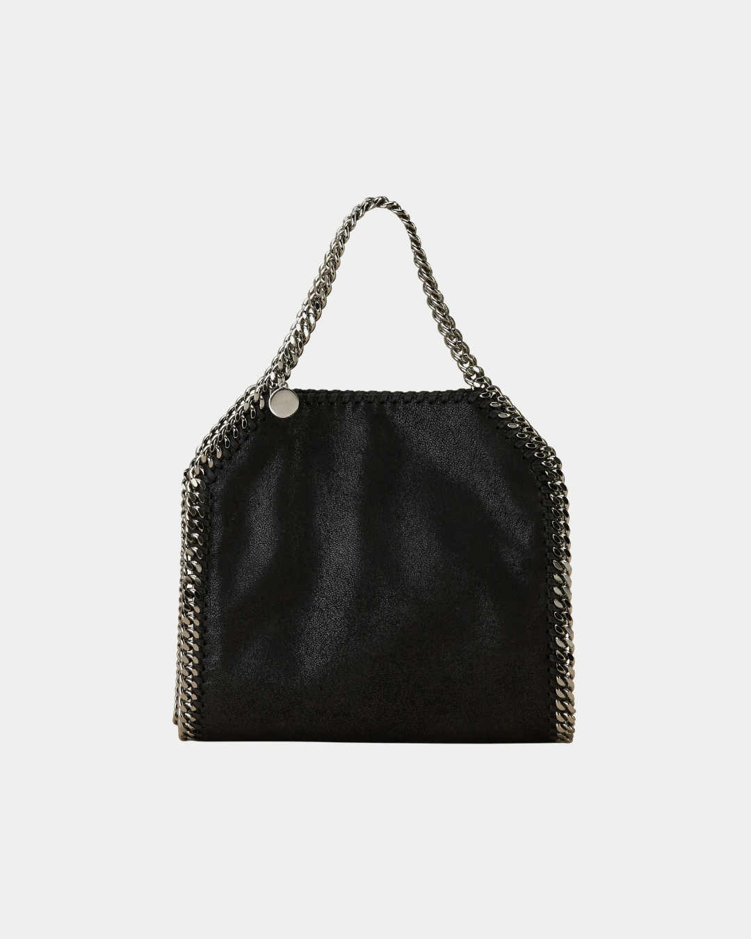 Melia Shoulder Bag