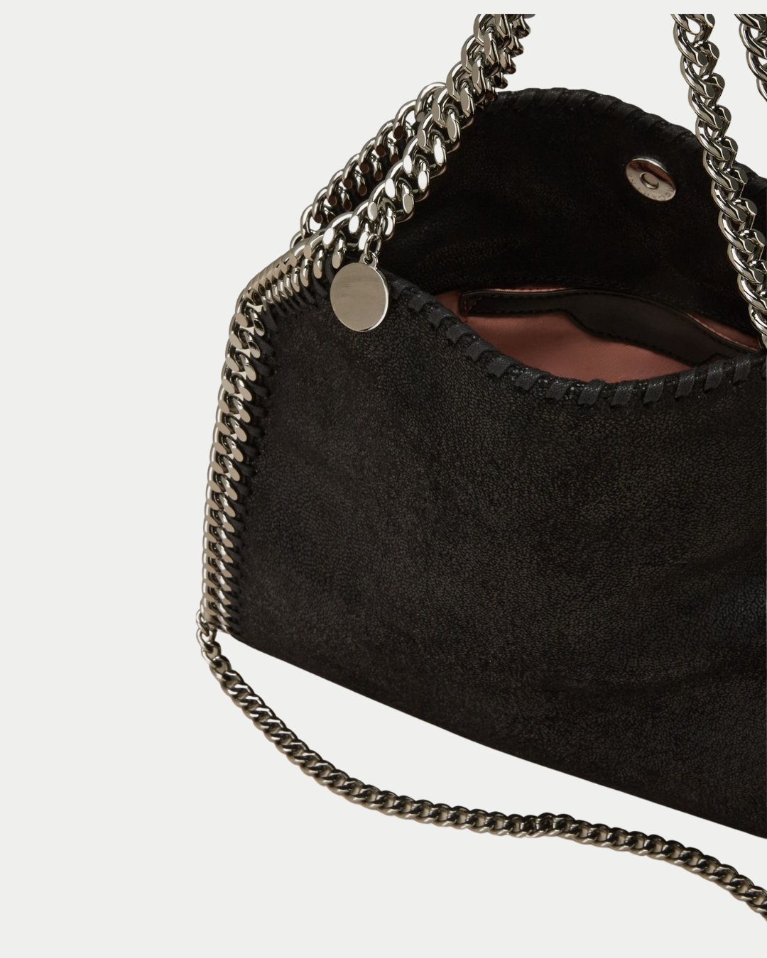 Melia Shoulder Bag