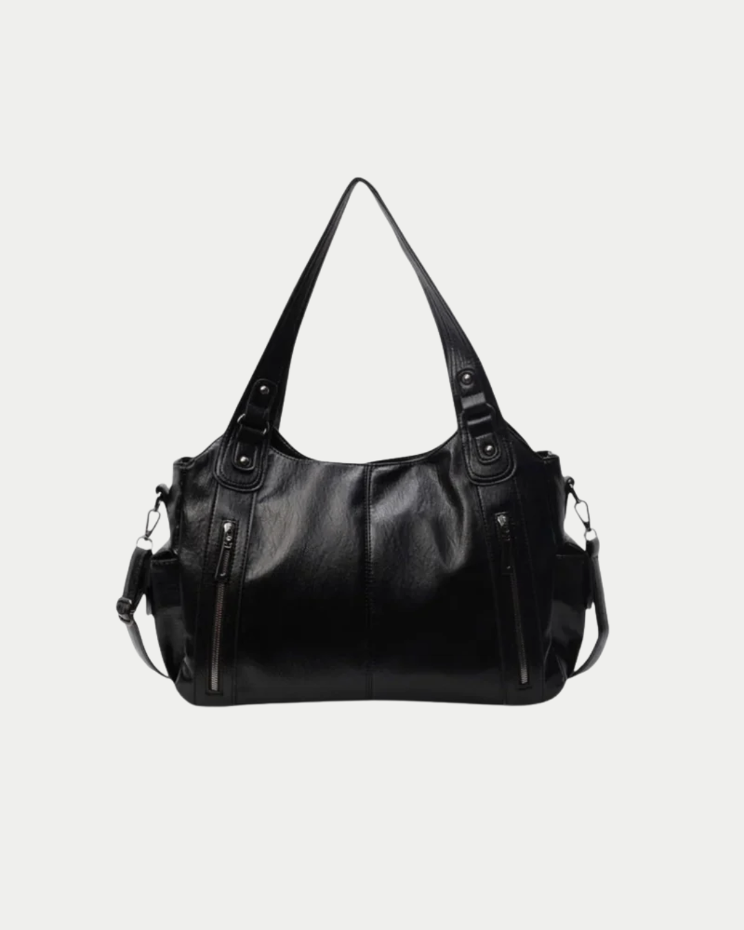 Isabella Shoulder Bag
