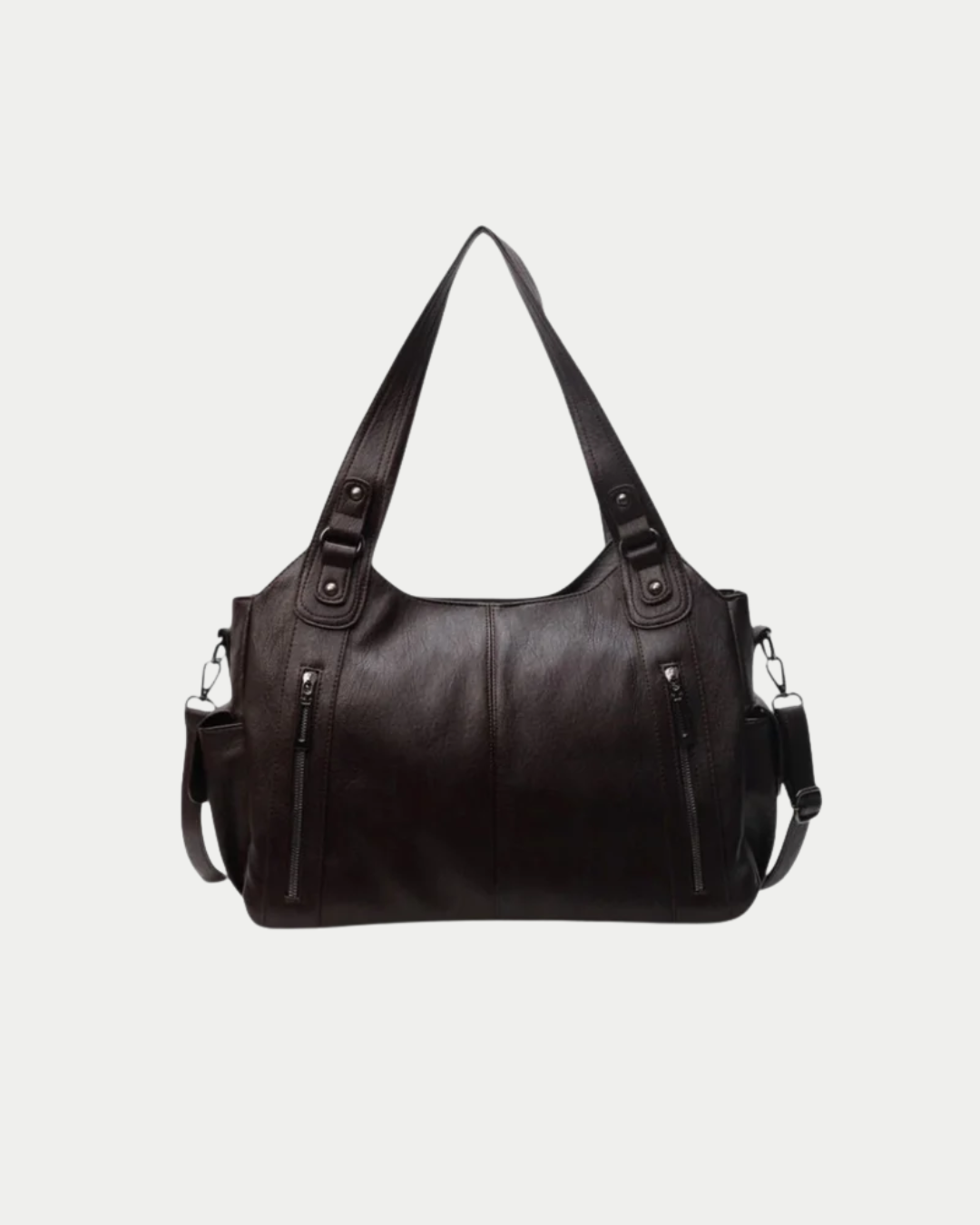 Isabella Shoulder Bag