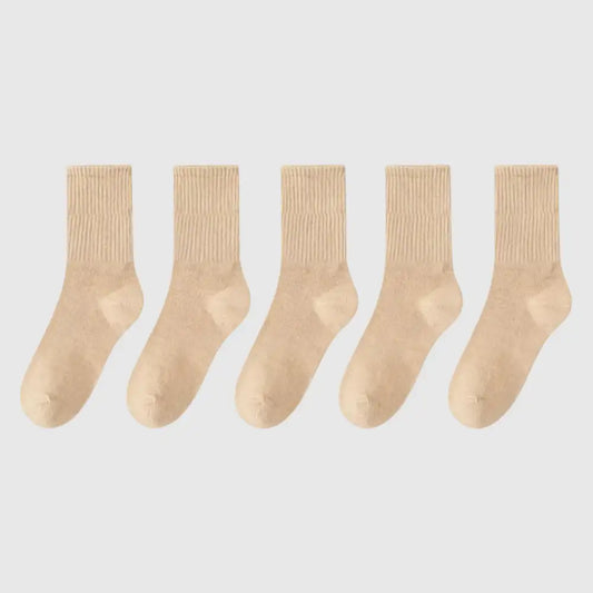 Luxury Sleep Socks