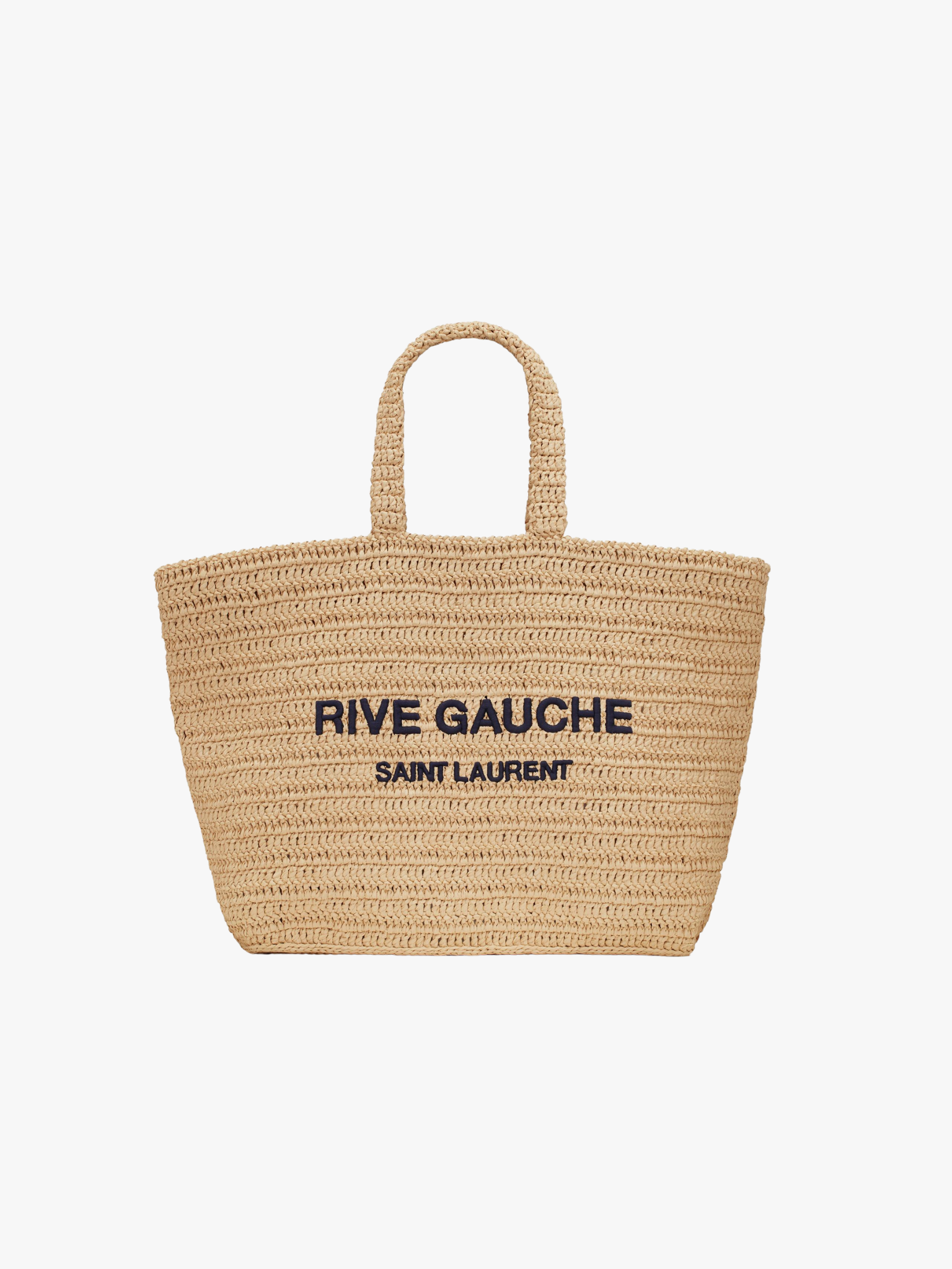 Gauche™ Bag